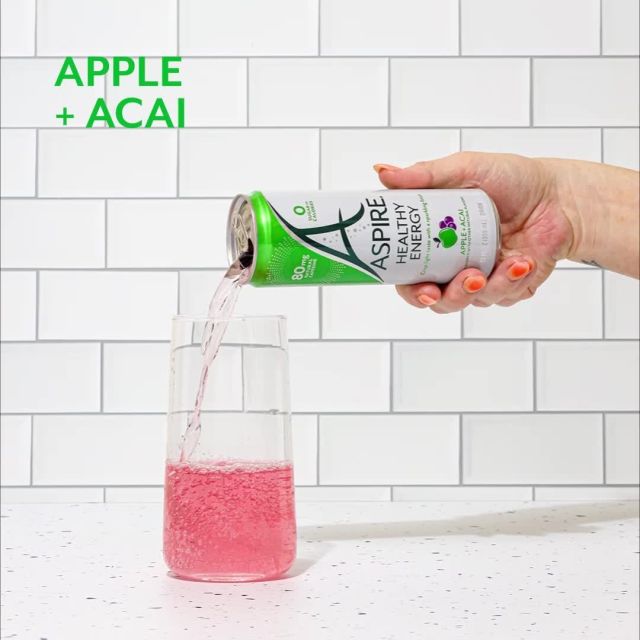 The gangs all here! Drop an emoji for your favorite flavor!⁠
⁠
🍏Apple Acai⁠
🩷Raspberry Acai⁠
🍓Strawberry Watermelon⁠
🥭Mango Lemonade⁠
🍒Sweet Cherry⁠
❤️Cranberry⁠
🫐Mixed Berry⁠
🖤Black Raspberry⁠
