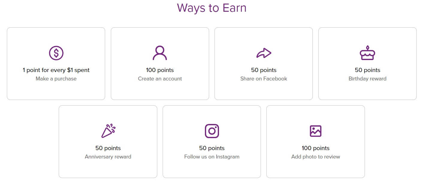 Introducing the Aspire Healthy Energy Drinks Rewards and Loyalty Program 01