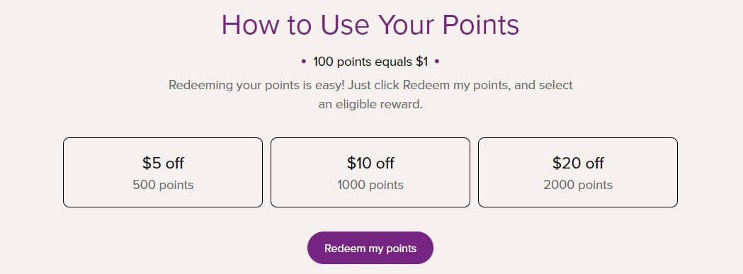 Introducing the Aspire Healthy Energy Drinks Rewards and Loyalty Program 02